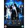 Vampire Academy [DVD] [2014]